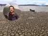 Experto en gestión del agua explica qué podemos esperar del fenómeno de El Niño: ‘el país tendrá un efecto inmediato en la disponibilidad del líquido’