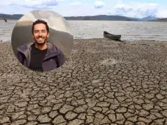 Experto en gestión del agua explica qué podemos esperar del fenómeno de El Niño: ‘el país tendrá un efecto inmediato en la disponibilidad del líquido’
