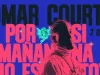 Omar Courtz confirma su regreso a Bogotá con la gira mundial ‘Por Si Mañana No Estoy’