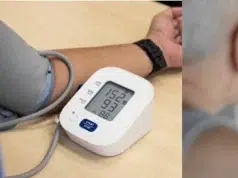 Pérdida de dientes e hipertensión en adultos mayores: ¿qué relación tienen, según estudios?
