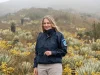 Nueva directora de Parques Nacionales revela en exclusiva sus primeras medidas: impulsarán alojamientos en zonas ecoturísticas y protegerán Santurbán