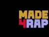El rap colombiano se toma Medellín y Bogotá con el festival MADE4RAP