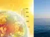 Los océanos se calientan rápidamente por el fenómeno de El Niño: científicos lanzan alerta