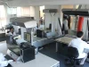 La Biblioteca Nacional de Colombia presenta su patrimonio digital en una plataforma de acceso libre