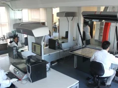 La Biblioteca Nacional de Colombia presenta su patrimonio digital en una plataforma de acceso libre
