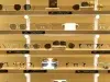 Más que un artículo recetado, las gafas se convierten en una expresión de estilo: estas son las principales tendencias de esta industria