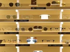Más que un artículo recetado, las gafas se convierten en una expresión de estilo: estas son las principales tendencias de esta industria