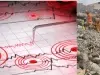 ¿Cómo se mide la magnitud de un sismo en Colombia? El Servicio Geológico Colombiano explica por qué ya no se usa la ‘escala de Richter’