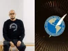 EL TIEMPO gana mención honorífica de la Sociedad Interamericana de Prensa por entrevista a Rafael Palacios, maestro de danza afro tradicional