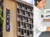 Icetex ofrece cursos de inglés gratis: conozca los requisitos y el paso a paso para inscribirse en la convocatoria educativa