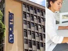 Icetex ofrece cursos de inglés gratis: conozca los requisitos y el paso a paso para inscribirse en la convocatoria educativa