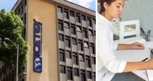 Icetex ofrece cursos de inglés gratis: conozca los requisitos y el paso a paso para inscribirse en la convocatoria educativa
