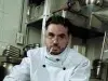 Álvaro Díaz llega a Bogotá con dos conciertos: así será su OMAKASE Tour en el Movistar Arena
