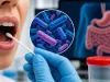 ¿Puede la boca ayudar a detectar el cáncer? Un estudio encuentra señales en la microbiota