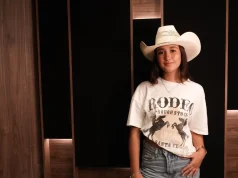 Juanita Botero estrena ‘Sueños’, la canción con la que comienza una nueva etapa en la música regional mexicana
