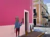 Puerto Rico, la isla que se escucha, se saborea y se descubre más allá de sus playas: un recorrido por su música, historia y gastronomía