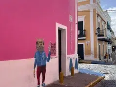 Puerto Rico, la isla que se escucha, se saborea y se descubre más allá de sus playas: un recorrido por su música, historia y gastronomía