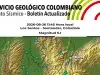 Temblor de magnitud 5,1 en Santander: Servicio Geológico Colombiano explica por qué ocurrió y qué se sabe