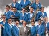 El Combo de las Estrellas se presentará en Bogotá: una noche para revivir 50 años de éxitos