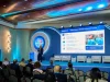 Panamá, sede de la conversación sobre el futuro de la cirugía robótica: 300 médicos de la región se reunieron para analizar nuevas tecnologías