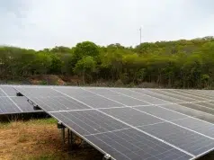 La Guajira tiene sol de sobra y este hotel busca aprovecharlo con 400 paneles: es el que más aprovecha este tipo de energía en el departamento