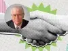 ‘Una negociación no se trata de ganar’: Las dos claves a la hora de negociar que enseña Tim Cullen, uno de los mayores expertos mundiales en este tema