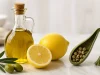 ¿Aceite de oliva y limón expulsan las piedras de la vesícula? Cirujano revela qué ocurre realmente y advierte sobre sus riesgos
