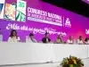 “La manera de enfrentar la desaceleración del turismo no es solamente vender más tiquetes”: los cuatro ejes del nuevo Gobierno para el sector