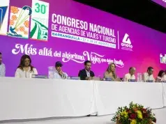 “La manera de enfrentar la desaceleración del turismo no es solamente vender más tiquetes”: los cuatro ejes del nuevo Gobierno para el sector