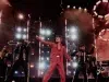 ¿Pagar la entrada de un concierto y no ver al artista? La polémica localidad que ofrecen en los shows de Bruno Mars en Londres