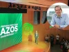 ‘Este es un espacio que puede darle visibilidad a proyectos ambientales en Colombia’: BritCham invita a participar en los premios Lazos 2026
