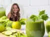 ¿Las dietas detox ayudan a eliminar toxinas y bajar de peso? Experta explica por qué la promesa de ‘limpiar’ el organismo no tiene respaldo científico