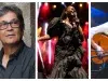 Colombia respira jazz en septiembre: prográmese con esta guía de los festivales, artistas y conciertos imperdibles