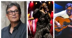 Colombia respira jazz en septiembre: prográmese con esta guía de los festivales, artistas y conciertos imperdibles
