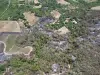 El Niño apenas empieza a mostrar su fuerza: estas serían las zonas más golpeadas por la sequía y los incendios en Colombia