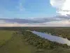 ¿Pueden los bosques convertirse en un activo para financiar la conservación de la naturaleza? Proyectos en Vichada y Antioquia buscan probar que sí