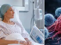 Científicos de California logran ‘entrenar’ al sistema inmune para destruir el cáncer: lo probaron con leucemia y cáncer de ovario