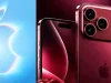 Esta es la fecha en la que Apple presentaría el nuevo iPhone 18 Pro: ¿llegará el primer celular plegable de la marca?