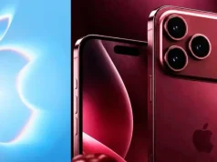 Esta es la fecha en la que Apple presentaría el nuevo iPhone 18 Pro: ¿llegará el primer celular plegable de la marca?