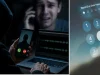 El truco de la ‘contraseña familiar’ para evitar estafas con inteligencia artificial y proteger a sus seres queridos