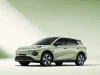 Uno de los carros eléctricos más baratos de Colombia: así es el Nevo Q05, un SUV eléctrico con hasta 455 kilómetros de autonomía