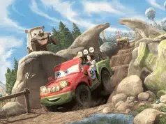 Nuevas atracciones y áreas para Walt Disney World: estos son los proyectos que estarán listos a partir del 2027