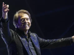 El cantante español Raphael regresa a Colombia y habló con EL TIEMPO: ‘No vivo pensando en los miedos’