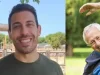 Ni gimnasio ni caminata: el ejercicio de fuerza ideal para frenar la pérdida de masa muscular y mantenerse saludable