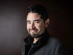 Los retos de la inteligencia artificial en Colombia, según Freddy Vega, de Platzi
