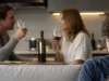 Lo que ven en casa deja huella: estudio revela cómo el consumo de alcohol de los padres influye en sus hijos adolescentes