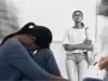 ¿Qué hacer para controlar el miedo y la ansiedad tras situaciones de alerta, como un terremoto? Experto explica tres ejercicios para relajar el cuerpo