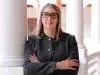 Stéphanie Lavaux, nueva rectora de la Universidad del Rosario, plantea una ‘revolución curricular’ con carreras cortas, flexibles y programas técnicos
