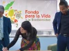 Fondo para la Vida y la Biodiversidad: ¿qué es y por qué el Gobierno de De la Espriella lo auditará?
