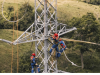 93% de avance de energía en Valle, Caldas, Quindío y Risaralda: XM